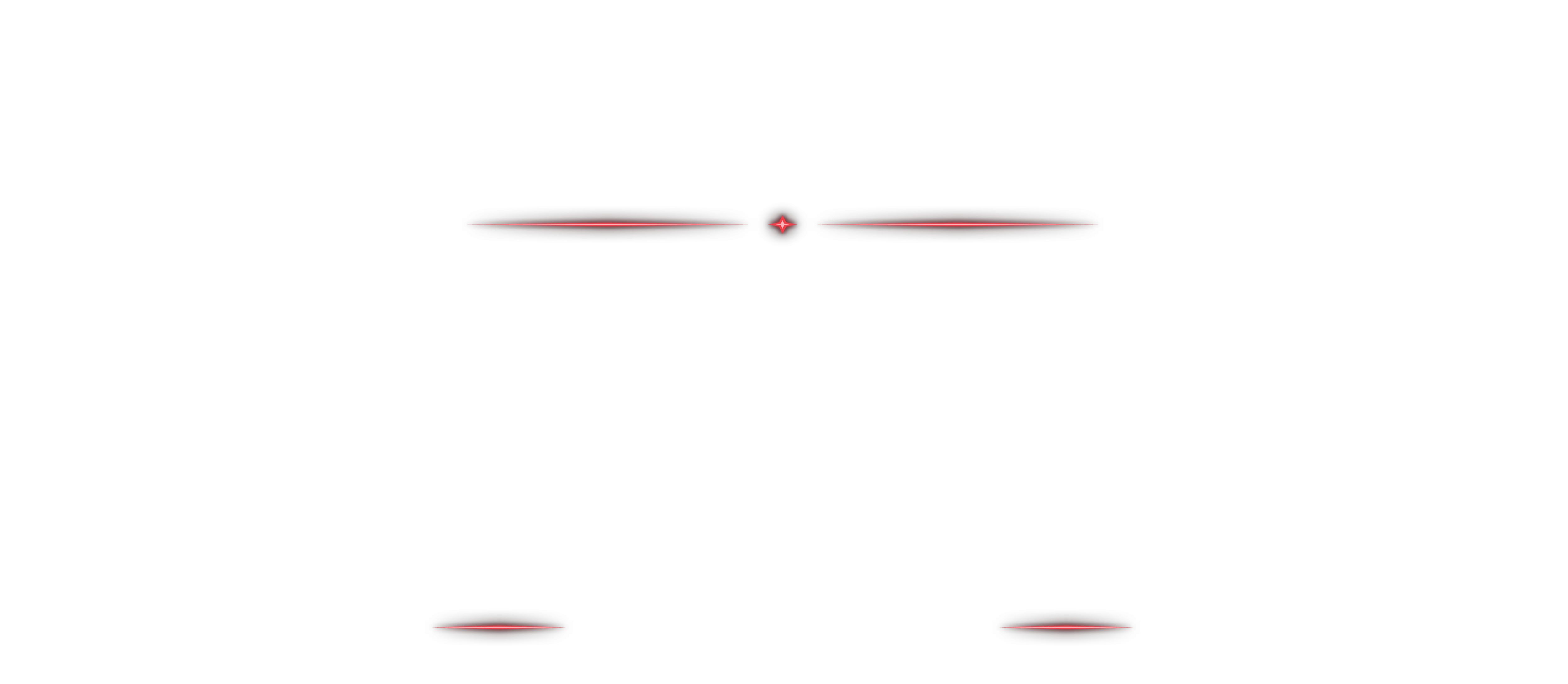 Laurier World AI Script Festival in Cannes, Nommé, Best AI Script, coloris blanc