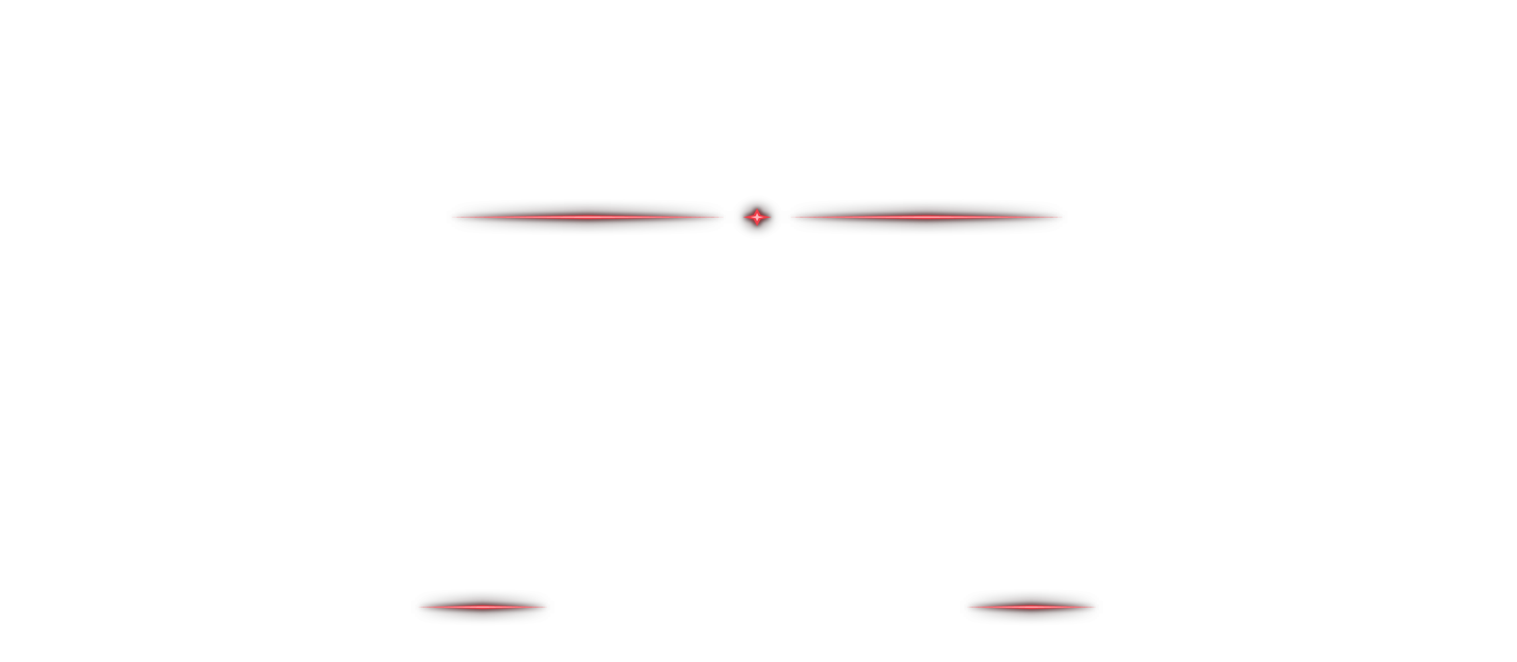 Best AI Script — Winners — White — Laurier WAISF Laurier World AI Script Festival in Cannes, Gagnant, Best AI Script, coloris blanc